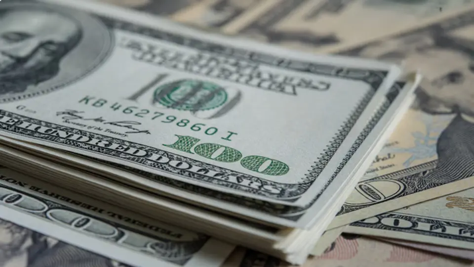 Es buen momento para comprar dólares o cambiar, según tus intereses / FREEPIK