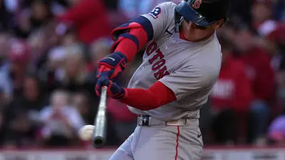MLB: Dudas y certezas tras el arranque de la temporada 2026