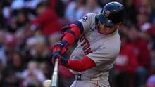 MLB: Dudas y certezas tras el arranque de la temporada 2026