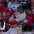 MLB: Dudas y certezas tras el arranque de la temporada 2026
