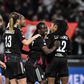 Olympique Lyonnais Femenil impone su jerarquía y avanza a semifinales de Champions League Femenina
