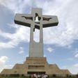 Semana Santa 2026: dónde se encuentra el Jesús más grande de México