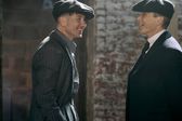 Peaky Blinders tendrá secuela en Netflix: nueva generación Shelby, reparto y todos los detalles