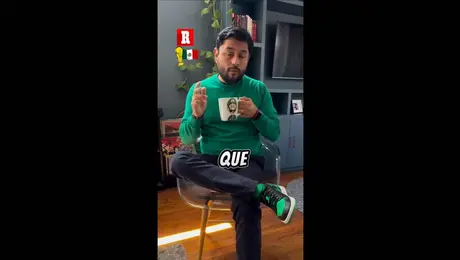 ¡EL GANÓN! Brian Gutiérrez, principal beneficiado en esta Fecha FIFA para colarse al Mundial 2026