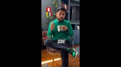 ¡EL GANÓN! Brian Gutiérrez, el principal beneficiado en esta Fecha FIFA para colarse al Mundial 2026