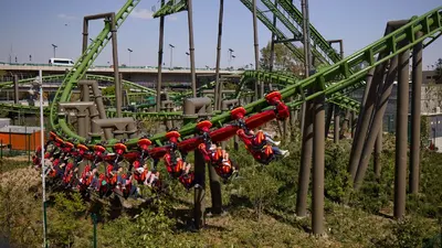 Aztlán Feria de Chapultepec da salto digital: ahora puedes comprar boletos en Ticketmaster