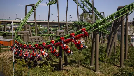Aztlán Feria de Chapultepec da salto digital: ahora puedes comprar boletos en Ticketmaster