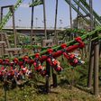 Aztlán Feria de Chapultepec da salto digital: ahora puedes comprar boletos en Ticketmaster