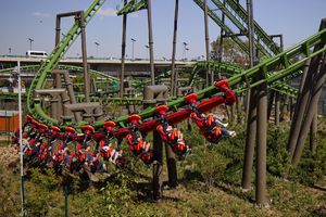 Aztlán Feria de Chapultepec da salto digital: ahora puedes comprar boletos en Ticketmaster