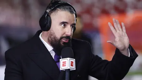 ¡Bombazo en la Kings League! Álvaro Morales es nuevo DT de Peluche Caligari