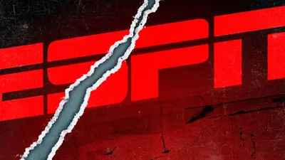 Querido comentarista de ESPN apunta a dejar la cadena por problemas salariales
