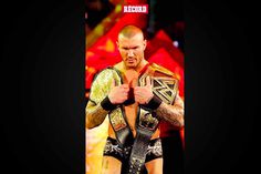 Cody Rhodes vs Randy Orton en WrestleMania 42: historia, legado y un título en juego