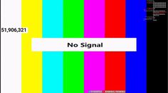 LA Knight, luchador de la WWE, noquea a IShowSpeed