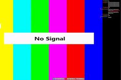 LA Knight, luchador de la WWE, noquea a IShowSpeed