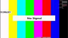 LA Knight, luchador de la WWE, noquea a IShowSpeed