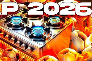 Futbol de estufa Apertura 2026: altas, bajas y rumores de la Liga MX
