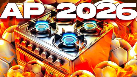 Futbol de estufa Apertura 2026: altas, bajas y rumores de la Liga MX