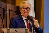 Caso Rubén Rocha Moya: FGR pide más pruebas a EU y no autoriza detención… por el momento