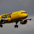 Spirit Airlines anuncia su cierre tras 34 años de operaciones ¿Cuáles fueron los motivos?