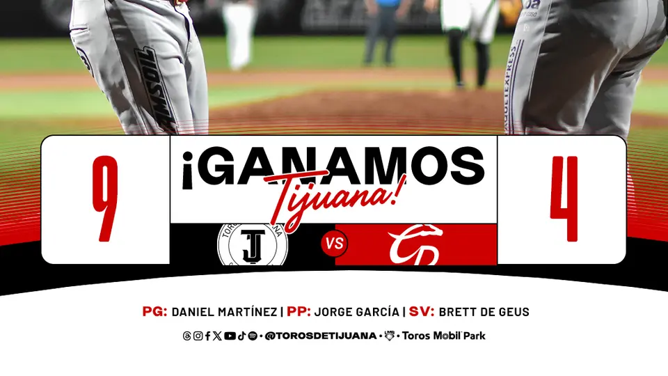 Así fue el primer cuadrangular de Justin Turner en México