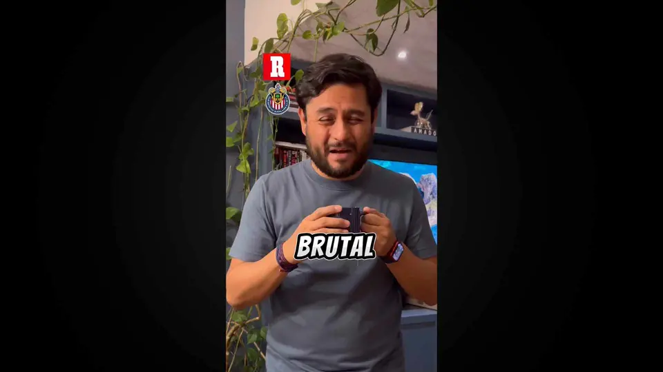 ¡UNA DESVENTAJA MÁS! Chivas tiene que jugar Liguilla contra más extranjeros posibles en la cancha