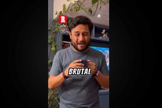 ¡UNA DESVENTAJA MÁS! Chivas tiene que jugar Liguilla contra más extranjeros posibles en la cancha