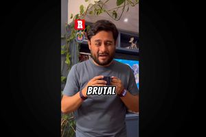 ¡UNA DESVENTAJA MÁS! Chivas tiene que jugar Liguilla contra más extranjeros posibles en la cancha