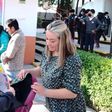 ¿Regresa Mochila Segura? Buscan hacerlo obligatorio en planteles escolares