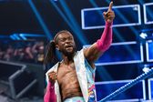 Una WWE diferente: Kofi Kingston encabeza nueva ola de despidos en la empresa