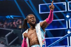 Una WWE diferente: Kofi Kingston encabeza nueva ola de despidos en la empresa