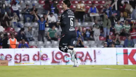 Santiago Homenchenko | IMAGO7