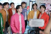 ¡Cuidado ARMY! Advierten sobre venta de boletos especulativos tras sold out de BTS en México