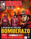 Portada RÉCORD 2 Mayo 2026