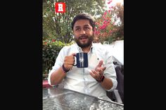 Los Equipos Con Más Probabilidades De Ganar La Liga MX