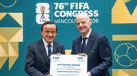 FMF recibe reconocimiento de FIFA por cancha híbrida en el CAR