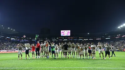 Martín Bravo quiere ver a Pumas con un título: "es una institución muy grande, se merece festejar"