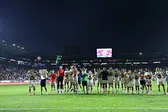Martín Bravo quiere ver a Pumas con un título: "es una institución muy grande, se merece festejar"