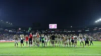 Martín Bravo quiere ver a Pumas con un título: "es una institución muy grande, se merece festejar"