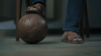 “Nos Fuimos a Penales” :Lanzan Trailer del documental de Germán Villa e Isaac Terrazas