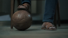 “Nos Fuimos a Penales” :Lanzan Trailer del documental de Germán Villa e Isaac Terrazas