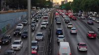 Hoy No Circula sábado 2 de mayo: autos que descansan en CDMX y Edomex