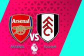 ¿Cuándo y dónde ver el Arsenal vs Fulham de la Jornada 35 de la Premier League?
