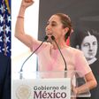 VIDEO: Trump se burla de Claudia Sheinbaum: “Ya no me tiene mucho aprecio”