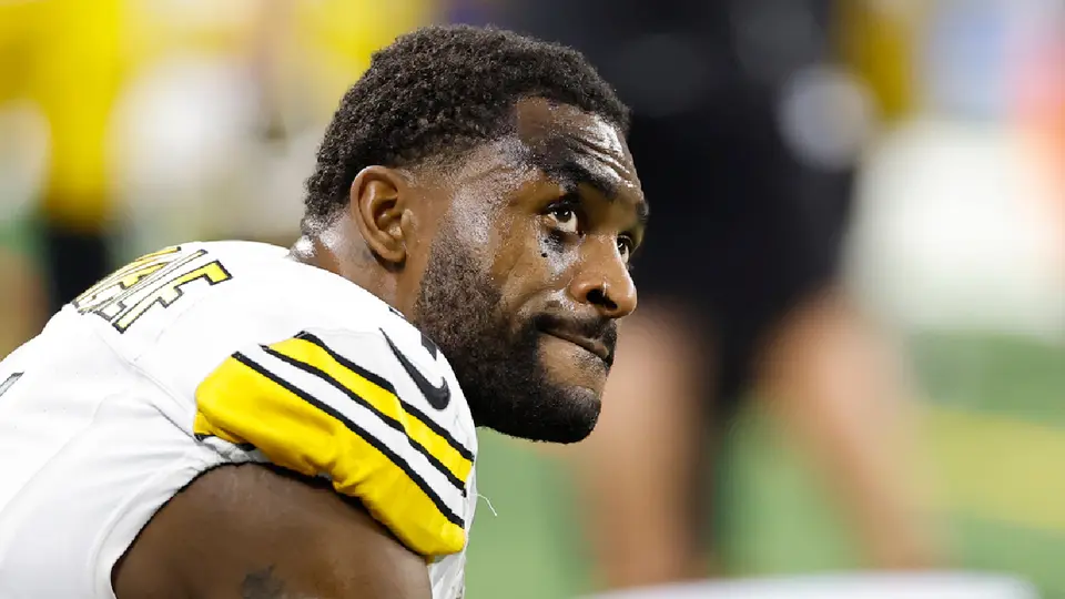 DK Metcalf no tendrá cargos en su contra por altercado con un aficionado, según fiscales