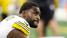 DK Metcalf no tendrá cargos en su contra por altercado con un aficionado, según fiscales