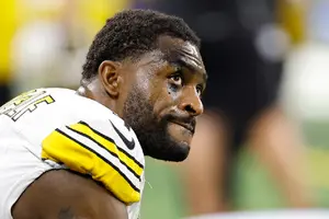 DK Metcalf no tendrá cargos en su contra por altercado con un aficionado, según fiscales
