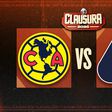 ¿Dónde ver los Cuartos de Final de Ida América contra Pumas? Fecha, hora y transmisión