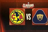 ¿Dónde ver los Cuartos de Final de Ida América contra Pumas? Fecha, hora y transmisión