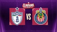 ¿Cuándo y dónde ver el Pachuca vs Chivas de la Liga MX Femenil?