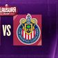 ¿Cuándo y dónde ver el Pachuca vs Chivas de la Liga MX Femenil?